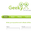 Geeky.es