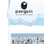 Penguin Information